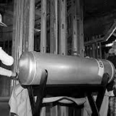 Timeline: Time capsule 1990