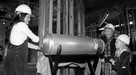 Timeline: Time capsule 1990