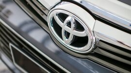 Timeline: toyota10
