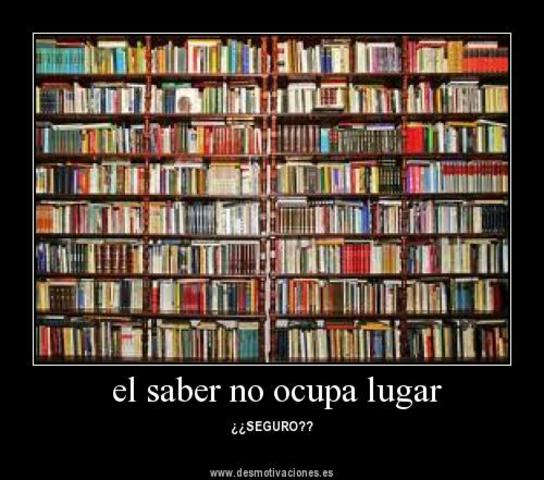 Y ahora a por bachiller