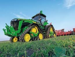 Cambio estructural del arado 5