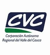 Fundación de la Corporación Autónoma del Valle del Cauca (CVC)
