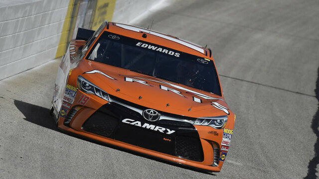 От автоспорта к постоянному повышению качества автомобилей​