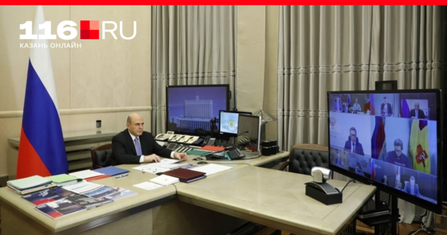 Заседания Оперштаба формируют новостную повестку