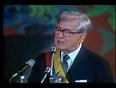 "El presidente Virgilio Barco, en 1986, se abandera de la reforma agraria en su programa y promulga la ley 30 de 1986".