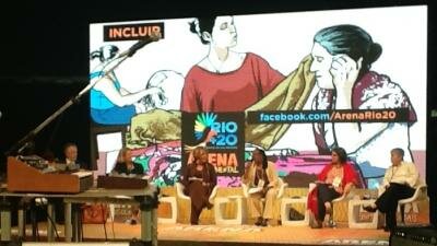 Hoja de datos sobre las ciudades