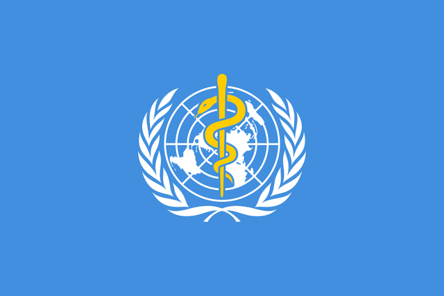ORGANIZACIÓN MUNDIAL DE LA SALUD (OMS)