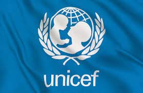 FONDO DE LAS NACIONES UNIDAS PARA LA INFANCIA (UNICEF)