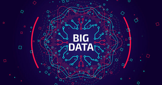 El boom del Big Data
