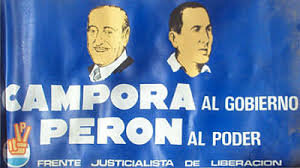 Economía y Política