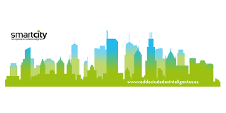 Red Española de Ciudades Inteligentes