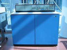 IBM 360