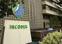 INCODER