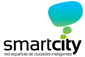 RECI