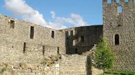 Timeline: O PATRIMONIO SOURENSE