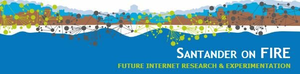 SmartSantander