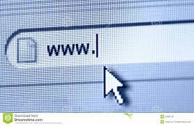 www (World Wide Web)