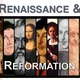 Renaissancereformation 150508023832 lva1 app6892 thumbnail 4