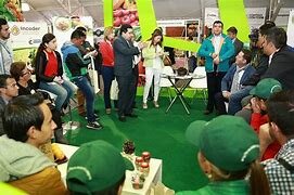 Se liquida el INCODER