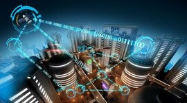 Timeline: Proceso participativo de la sociedad, economía y ecología en los destinos inteligentes