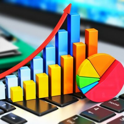 Timeline: Historia de la Contabilidad