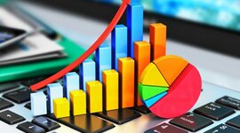 Timeline: Historia de la Contabilidad