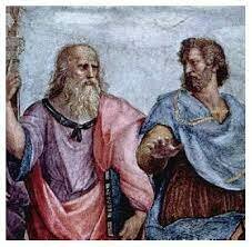 Renaixement i revolució científica