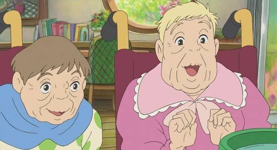 then he said i got a goldfish guess what color she is (shes red!) how did you know (just let us see her sosuke)