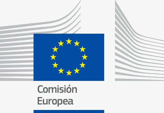 La  Comisión  Europea  crea,  el  programa  European  Digital  Cities (EDC)