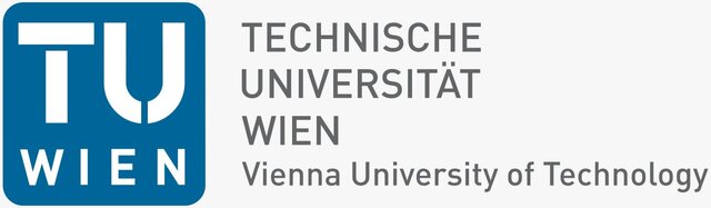 La Universidad Tecnológica de Viena definen un sistema de indicadores que permiten evaluar a las ciudades y establecer el ránking de Smarts Cities