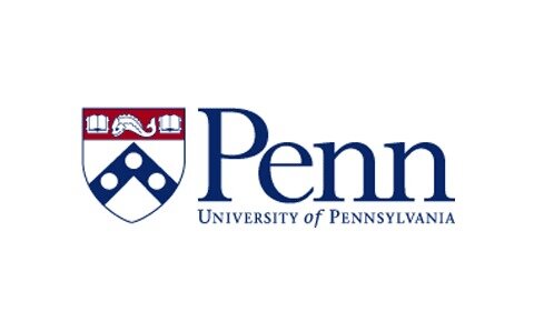 La Universidad de Pensilvania comienza el estudio «Project Cities»