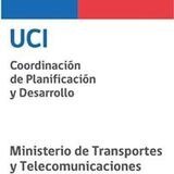 La UCI propone la “Estrategia de Ciudad Inteligente para el Transporte” proyectada para el año 2020.