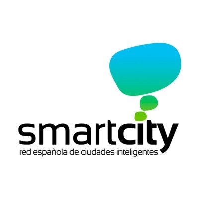 La red española de Ciudades Inteligentes (RECI) firma el “Manifiesto por las Ciudades Inteligentes”