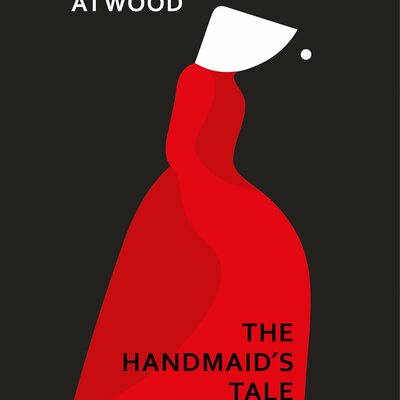 Timeline: The Handmaid's Tale Chapter 1-24