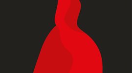 Timeline: The Handmaid's Tale Chapter 1-24