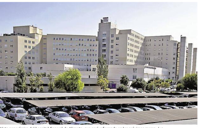 El dia que vaig naixer