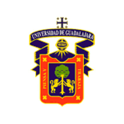 Timeline: Línea de tiempo de la Universidad de Guadalajara.