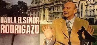 Rodrigazo (Plan de ajuste)