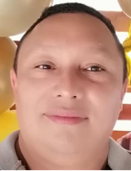 Línea de tiempo, por Alfonso Carlos González Bello