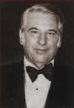 PRESIDENCIA DE LASTERI (Civil)