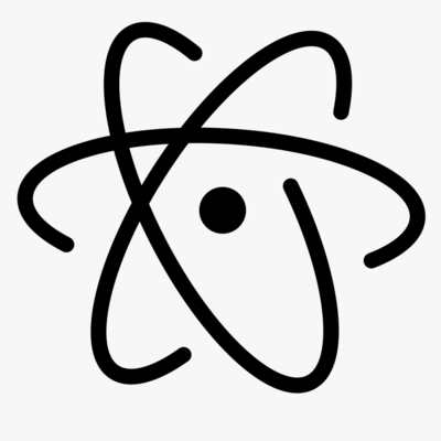 Timeline: Micah/Ethan Atomic Timeline