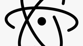 Timeline: Micah/Ethan Atomic Timeline