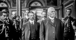 Sociedad Mutualista de Empleados Federales