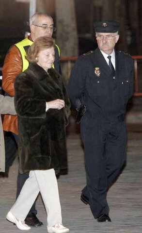 Golpe de Estado civico militar