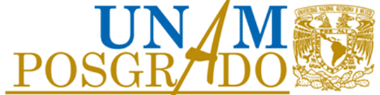 El IPN y la UNAM adquieren su posgrado en computacion