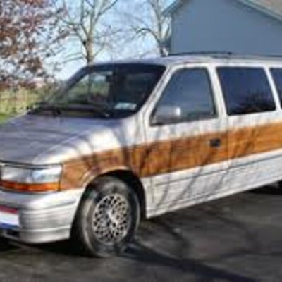 Timeline: Time capsule 1990s