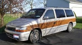 Timeline: Time capsule 1990s