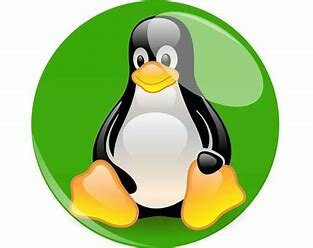 Linux