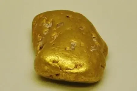 oro