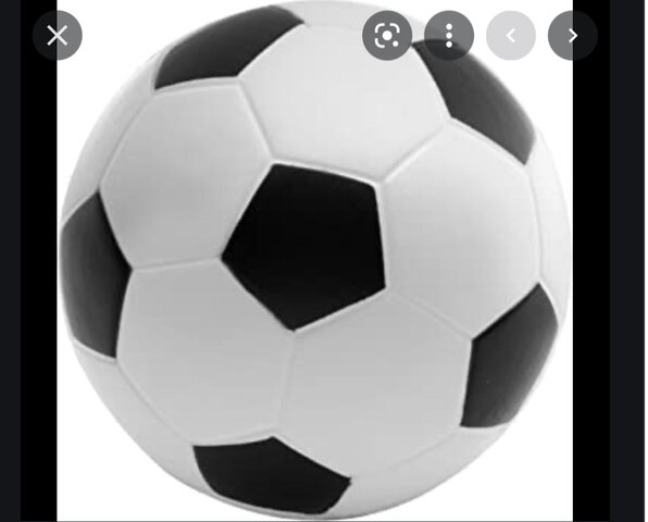 El meu primer equip de *futbol